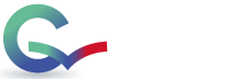 GlobeHop
